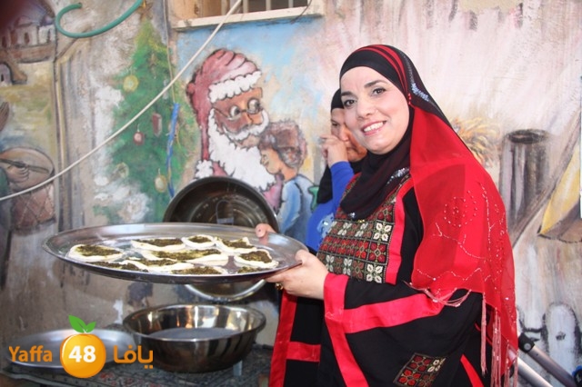 kidsosra3arabi605 (14).JPG